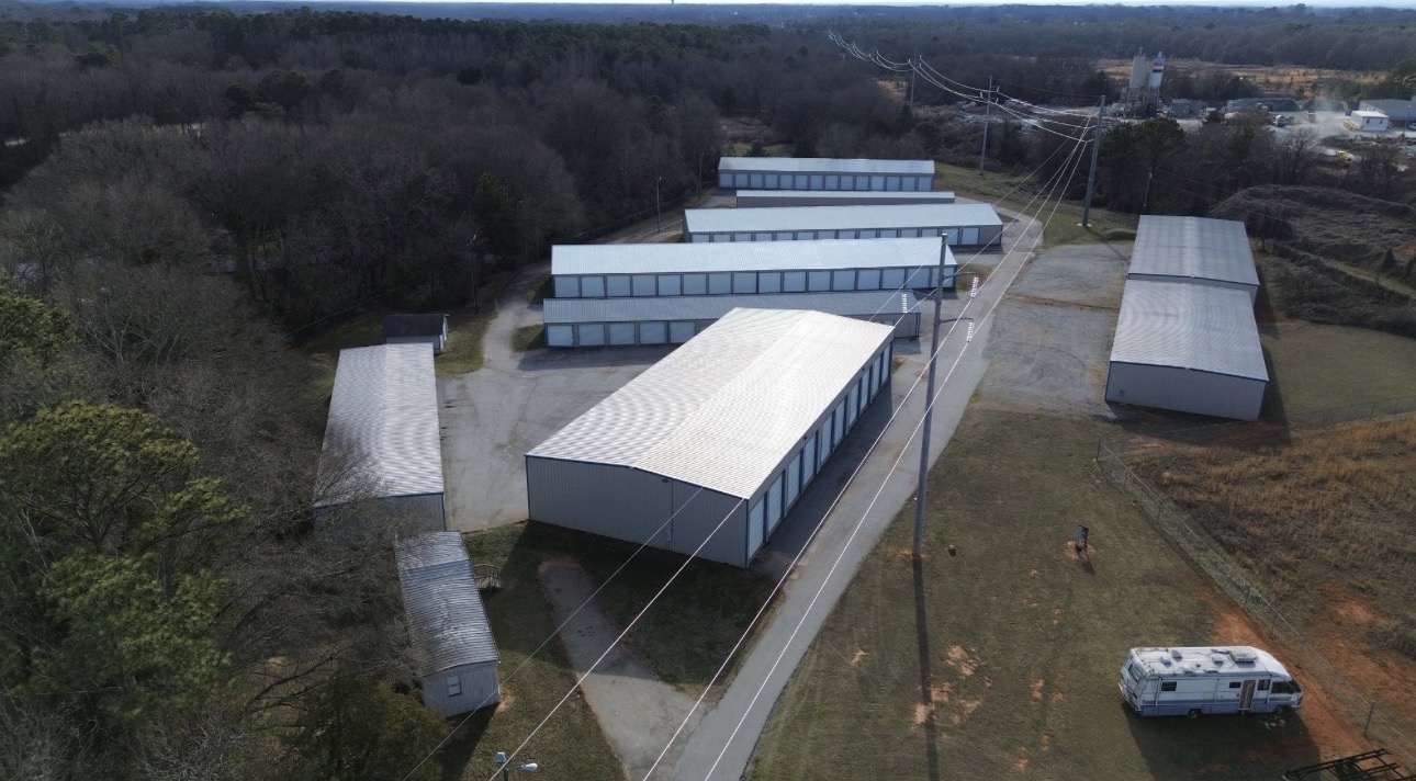 4357 hwy 24 Anderson sc 29626